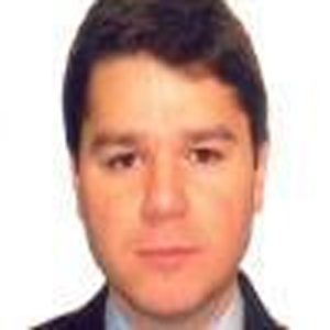 Magdi Saba, MBBCH, MD