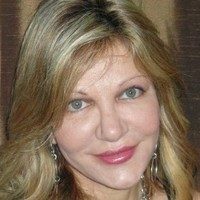 Marietta Miralles-Bouza, MD