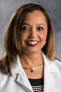 Clara Kamath-Wood, MD