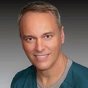 David Hotchkiss, FACC, MD