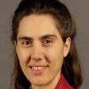 Konstantina Stankovic, PhD, MD, FACS