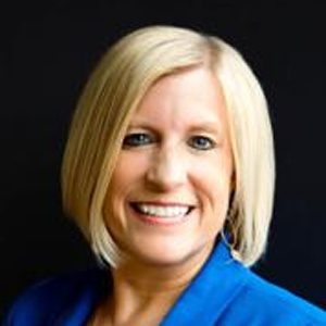 Kathleen Jones, MD