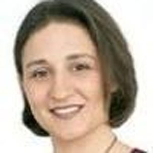 Elizabeth Gerard, MD