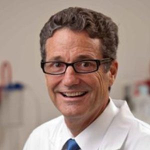 Curtis Hamann, MD