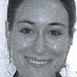 Tali Lando, MD
