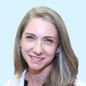 Karen Simon, BA, MD