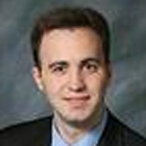 David Sommerfeld, MD
