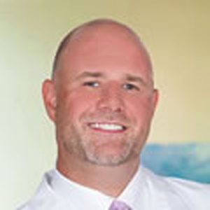 Benjamin Storey, MD