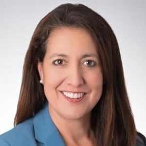 Christina Mangurian, MAS, MD