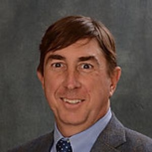 Stephen Favrot, MD