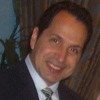 Mohamed Ali, MD