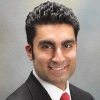Harmeet Bedi, MD