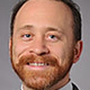 Noah Raizman, MD