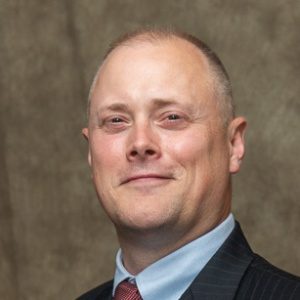 Matthew Hardee, DO