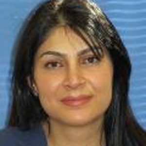 Bita Farhadian, MD