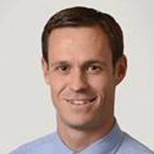 Lincoln Nadauld, MD, PhD