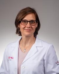 Christy Lee