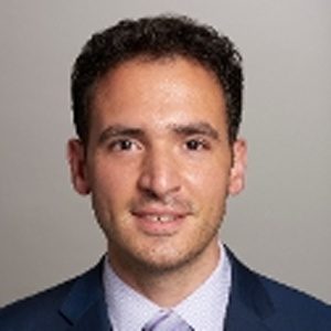 Anthony Del Signore, MD, PharmD