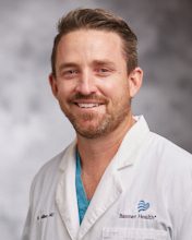 Ryan Miller, MD