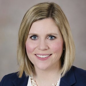 Kelly Vranas, MD