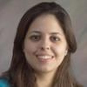 Jana Al-Hashash, MD, MSc, MS