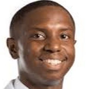 Patrick Jean-Pierre, MD