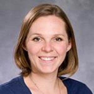 Kristi Klee, MD