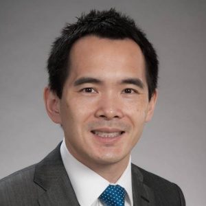 Richard Cheng, MD, MSc, MS