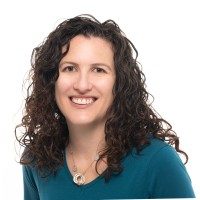 Landrey Fagan, MD