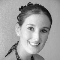Jenna Logiudice, LNM