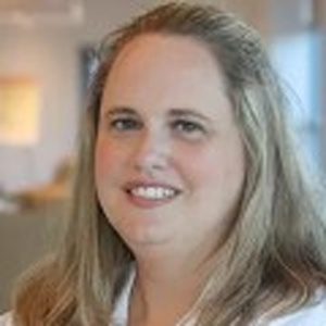 Jenifer Drummond, MD