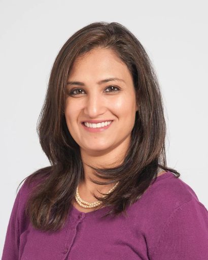 Malini Desai, MD