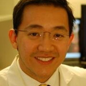Paolo Antonio Silva, MD