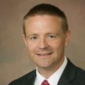 Benjamin Mitlyng, MD