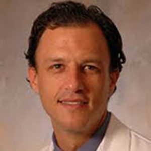 Scott Eggener, MD