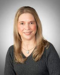 Michelle Victain, DO