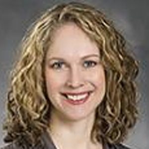 Krista Swenson, FACOG, MD