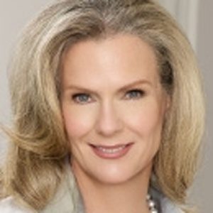 Janet Prystowsky, PhD, MD