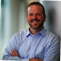 Brian Klausner, MD