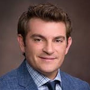 Marc Saad, MD