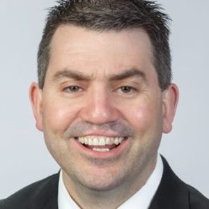Jeremiah Depta, MD