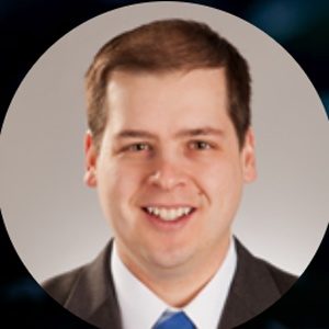 Steven Powell, MD