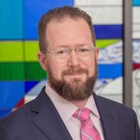 John Moore, MD
