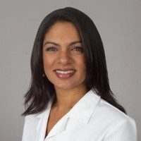 Santhi Kumar, FCCP, MD