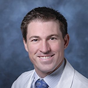 Ryan Dellamaggiora, MD