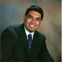 Zeshan Rajput, MD