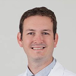 Jonathan Black, MD