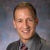 Carlos Malvestutto, MD, MPH
