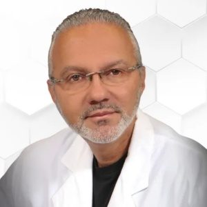 Joseph Ravid, FAAFP, MD