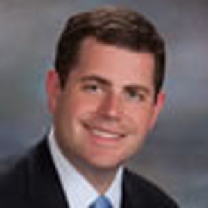 Larry Bloomstein, MD